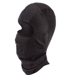 Sports balaclava