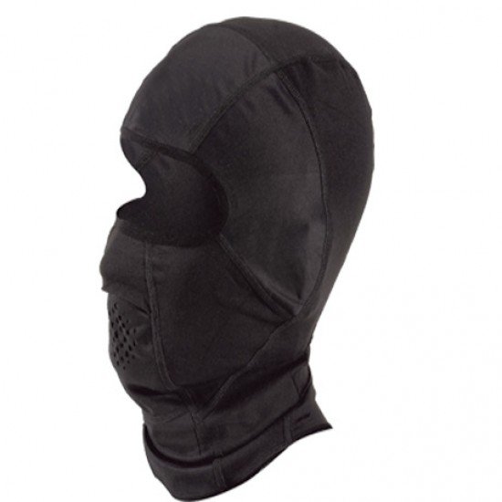 Sports balaclava