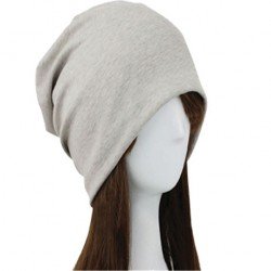Sports Wool Caps