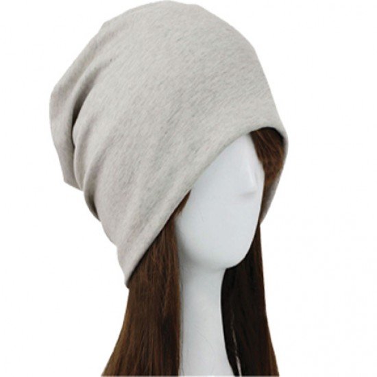 Sports Wool Caps