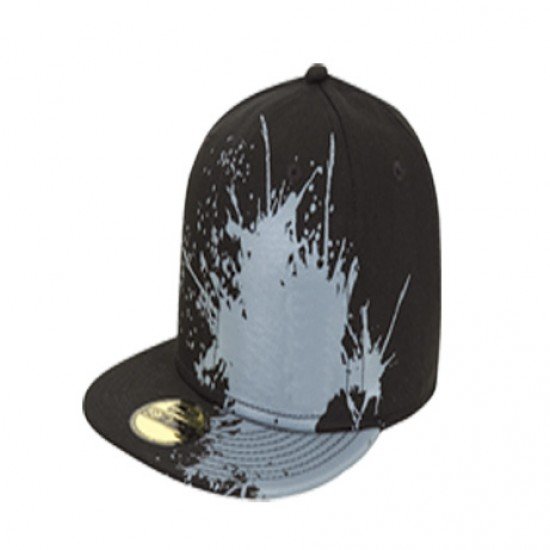 Sports Caps