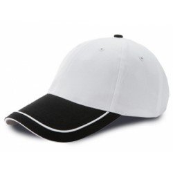 Sports Caps Sports Caps