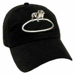 Sports Caps Sports Caps