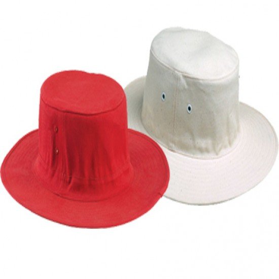 Sports Caps