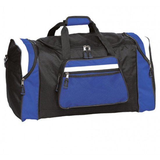 Sports Bags