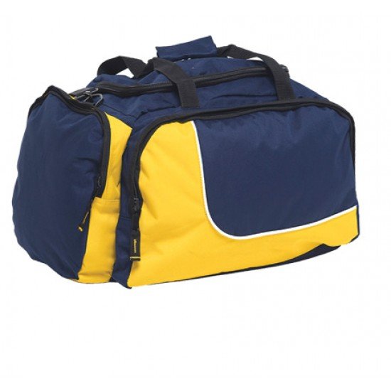Sports Bags
