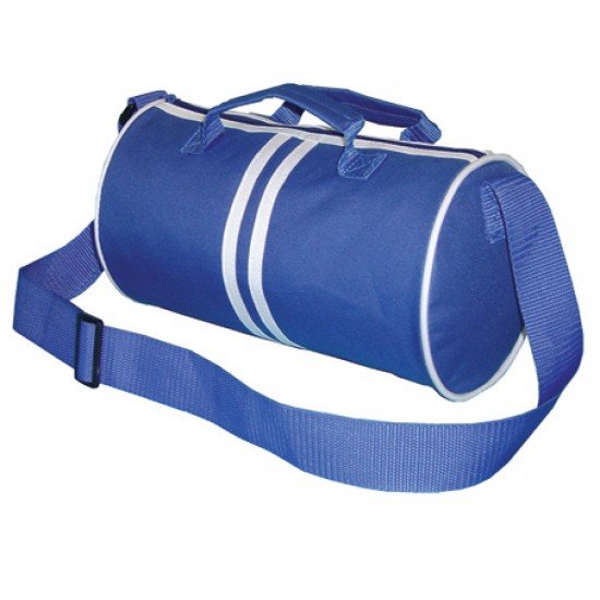 Sports Bags