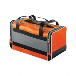 Sports Bags Sports Bags