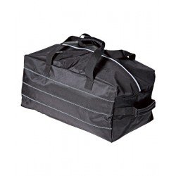 Sports Bags Sports Bags