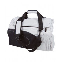 Sports Bags Sports Bags