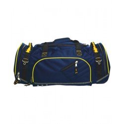 Sports Bags Sports Bags