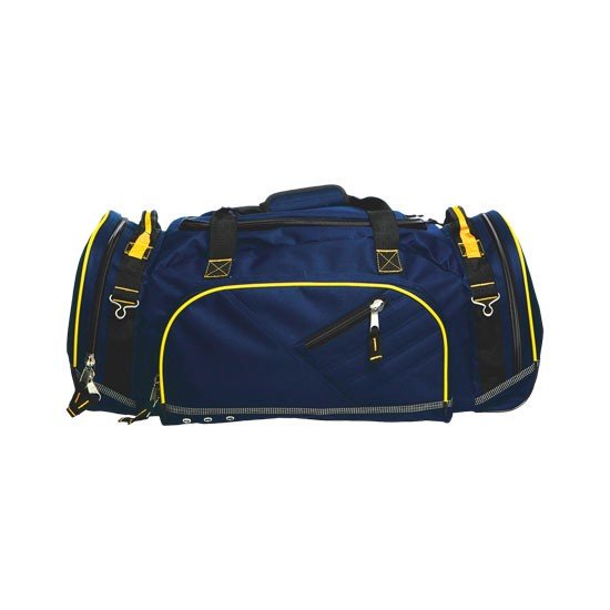 Sports Bags