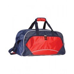 Sports Bags Sports Bags