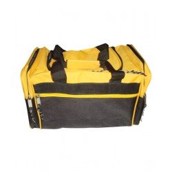 Sports Bags Sports Bags