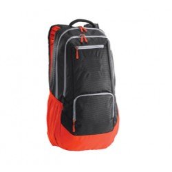 Sports Bags