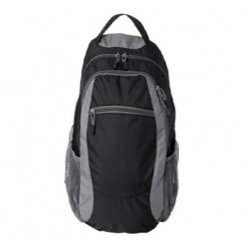 Sports Bags