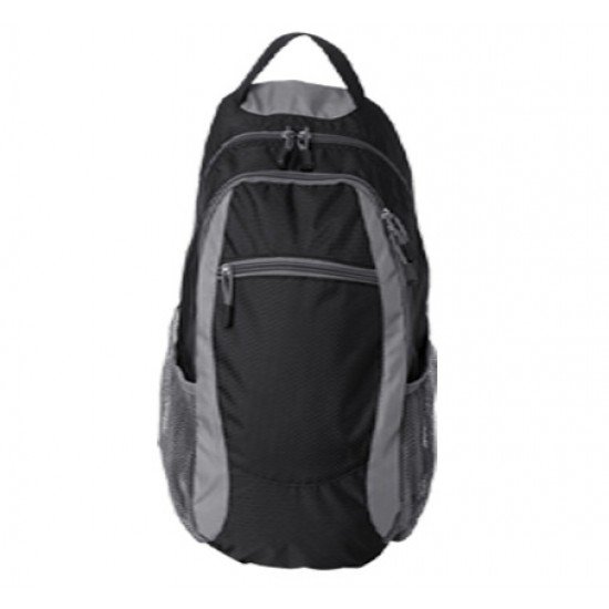Sports Bags