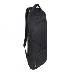 Sports Bags