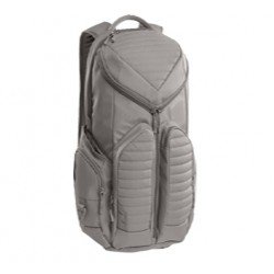 Sports Bags