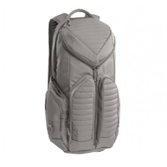 Sports Bags