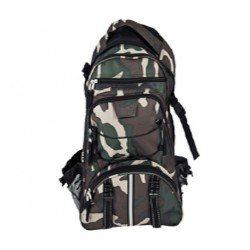 Sports Bags