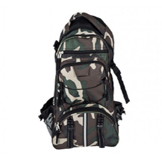 Sports Bags