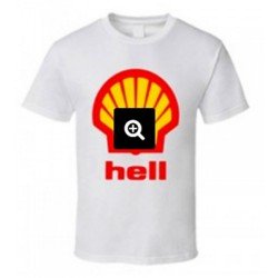 Promotional T - Shirts  Promotional T - Shirts