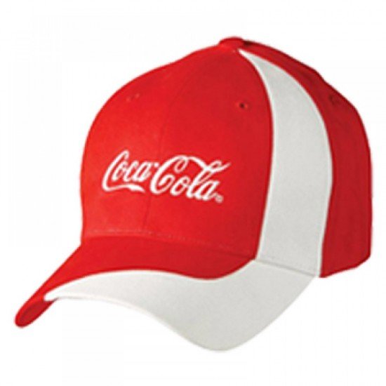 Promotional Caps