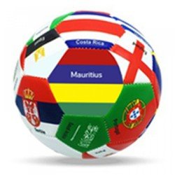 Promotional Balls Promotional Balls