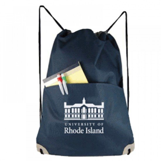 Promotional Bags