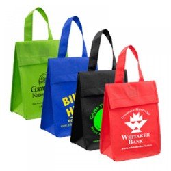 Promotional Shopping Bags Promotional Shopping Bags