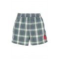 Casual Shorts