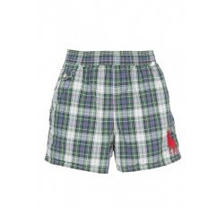 Casual Shorts Casual Shorts