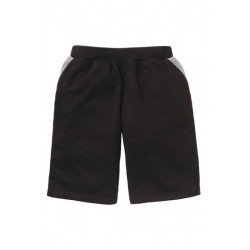 Casual Shorts Casual Shorts