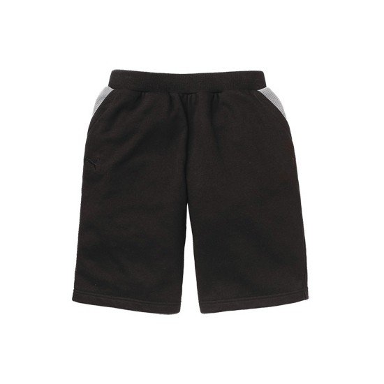 Casual Shorts