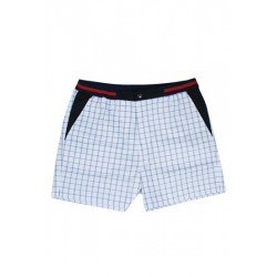 Casual Shorts Casual Shorts