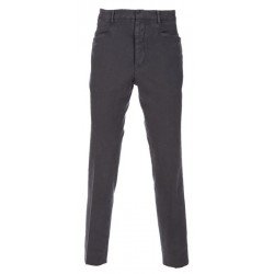 Casual Trousers Casual Trousers