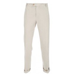 Casual Trousers Casual Trousers