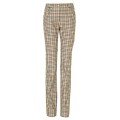 Casual Trousers