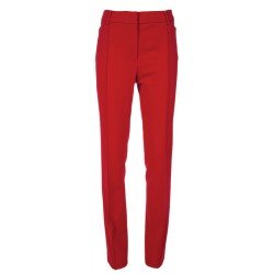 Casual Trousers Casual Trousers