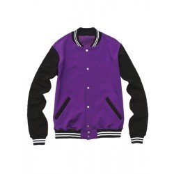 Varsity Jackets Varsity Jackets