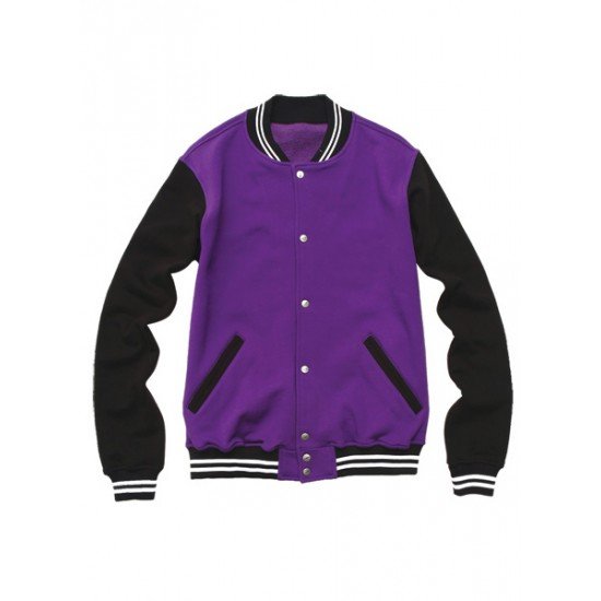 Varsity Jackets
