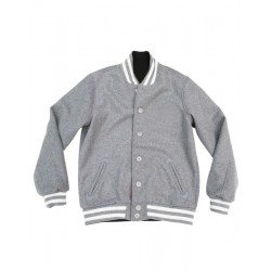 Varsity Jackets Varsity Jackets