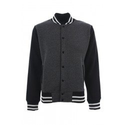Varsity Jackets Varsity Jackets