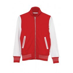Varsity Jackets Varsity Jackets