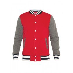 Varsity Jackets Varsity Jackets