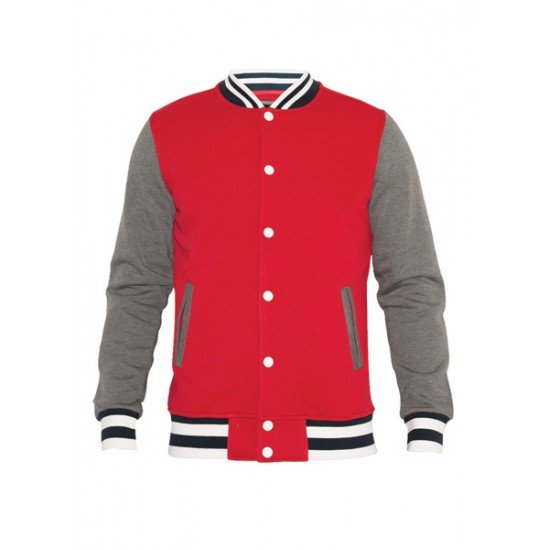 Varsity Jackets