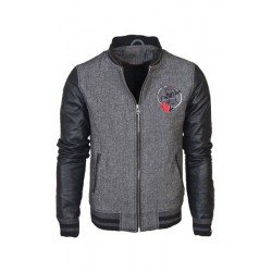 Varsity Jackets Varsity Jackets