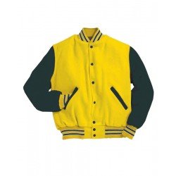 Varsity Jackets Varsity Jackets