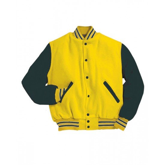 Varsity Jackets